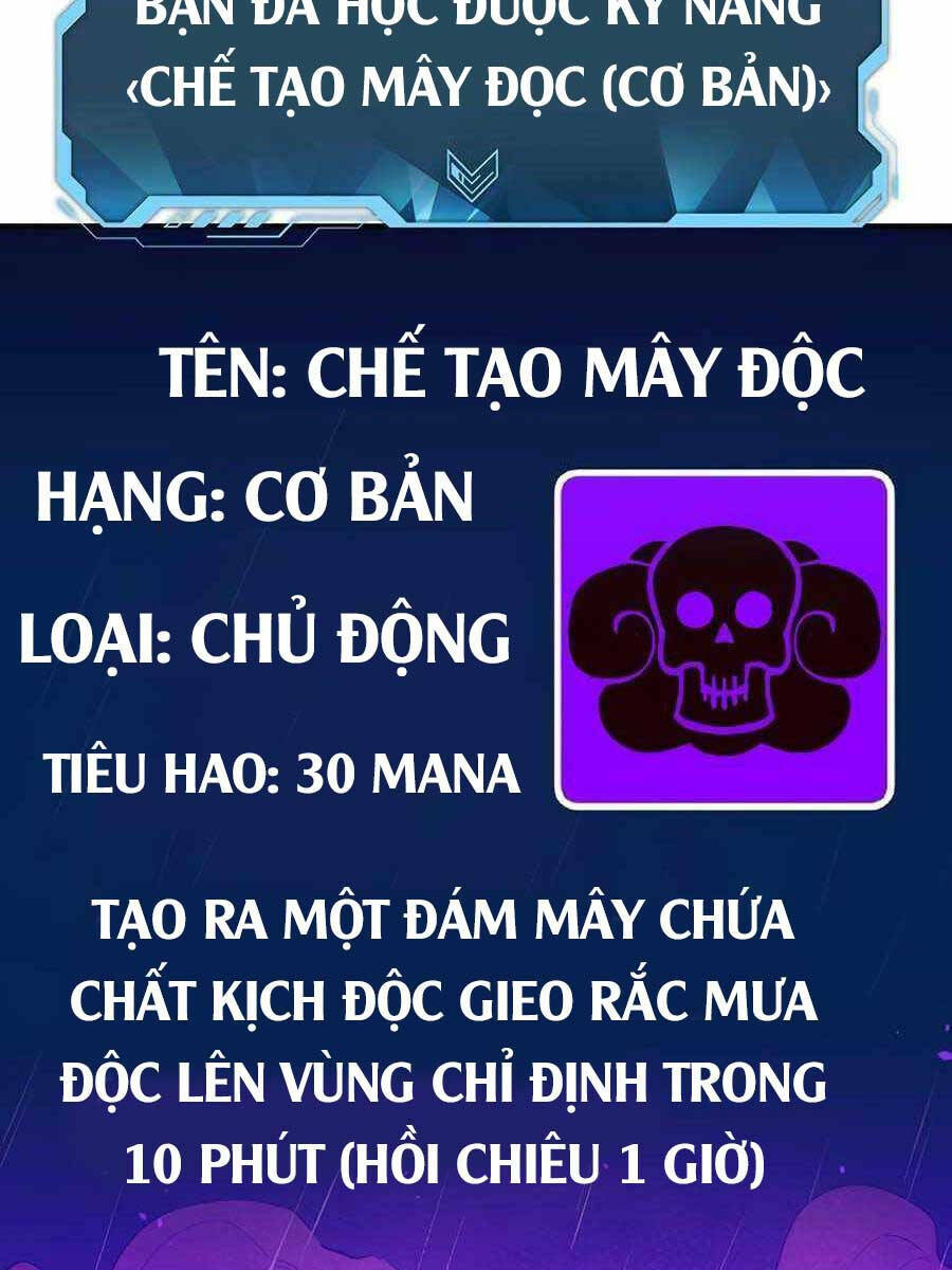 Độc Cô Tử Linh Sư - Chapter 90 - Page 53