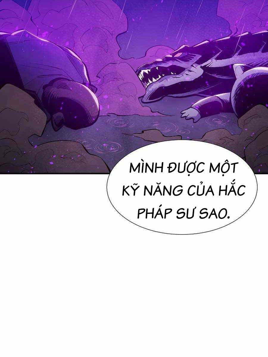 Độc Cô Tử Linh Sư - Chapter 90 - Page 54
