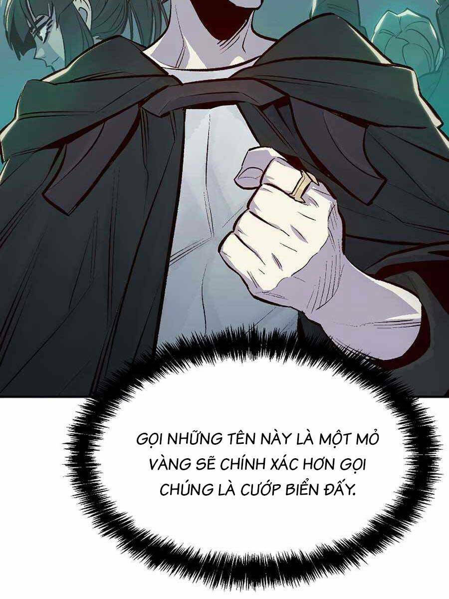 Độc Cô Tử Linh Sư - Chapter 90 - Page 56