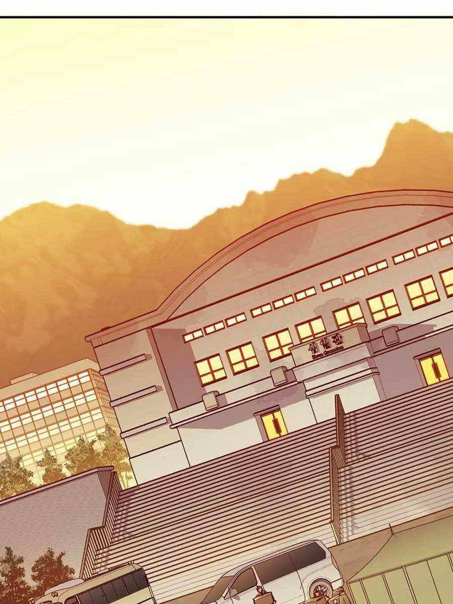 Độc Cô Tử Linh Sư - Chapter 90 - Page 58