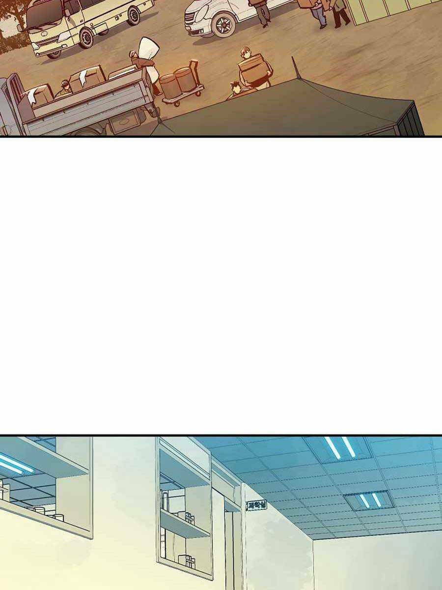 Độc Cô Tử Linh Sư - Chapter 90 - Page 59