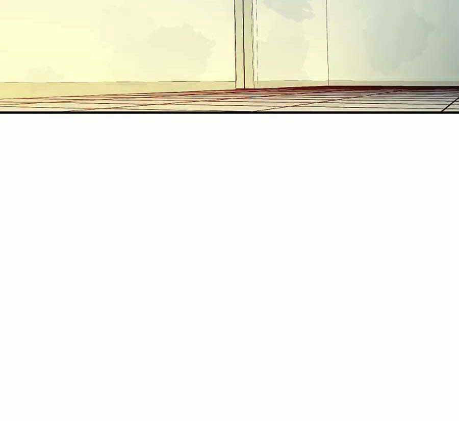 Độc Cô Tử Linh Sư - Chapter 90 - Page 60