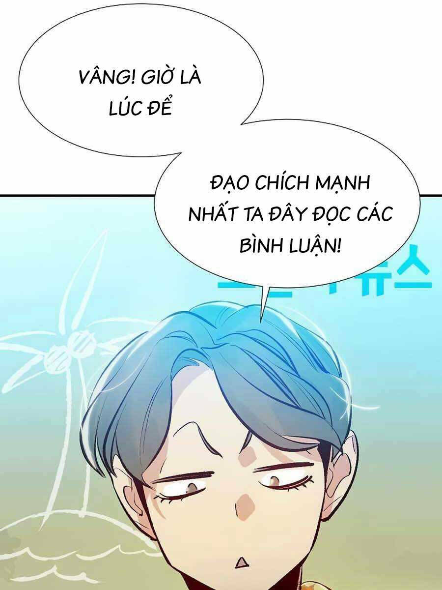 Độc Cô Tử Linh Sư - Chapter 90 - Page 61