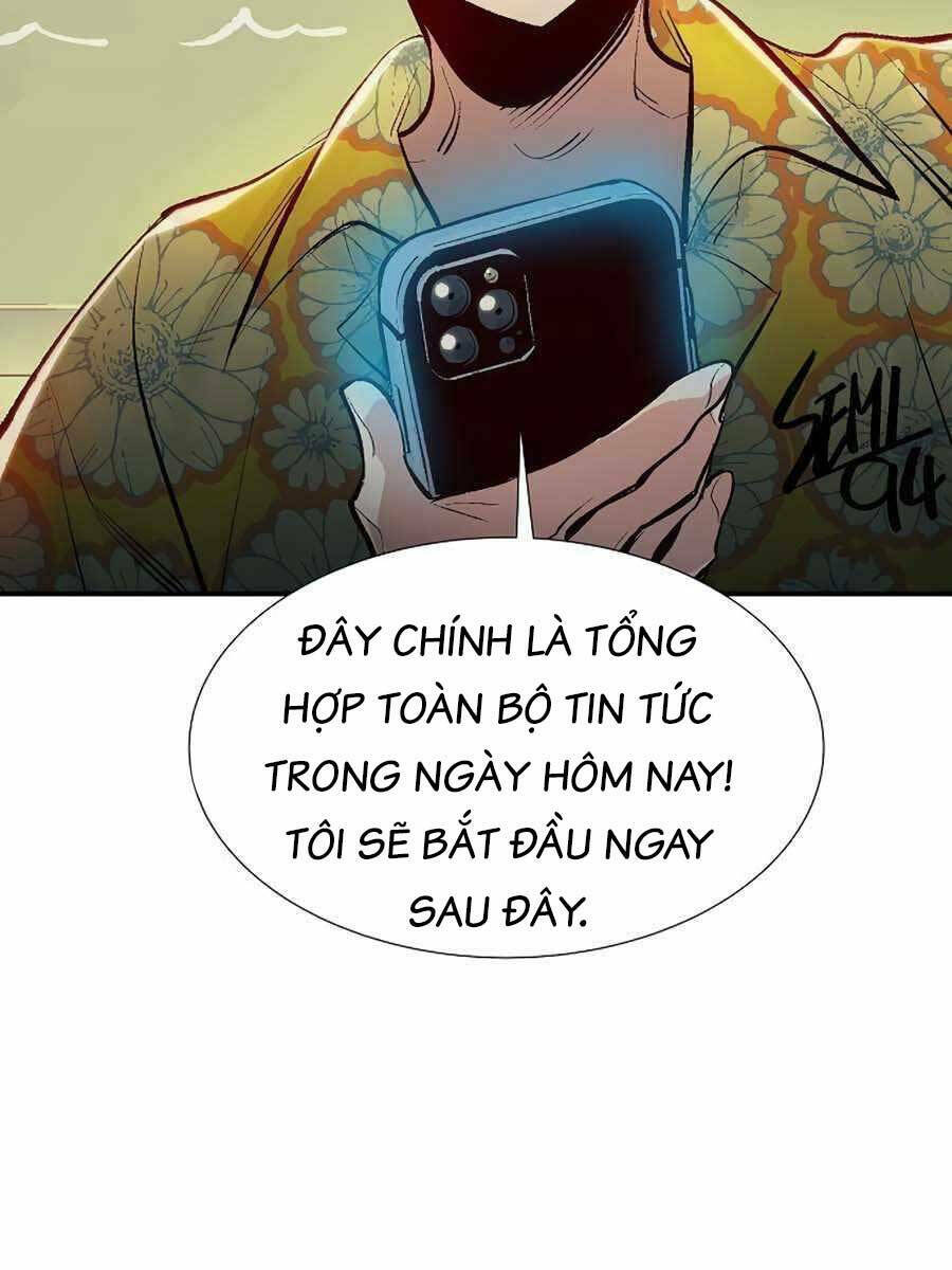 Độc Cô Tử Linh Sư - Chapter 90 - Page 62
