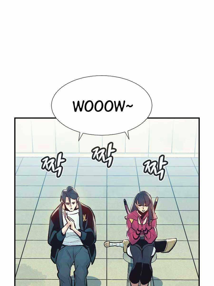 Độc Cô Tử Linh Sư - Chapter 90 - Page 63