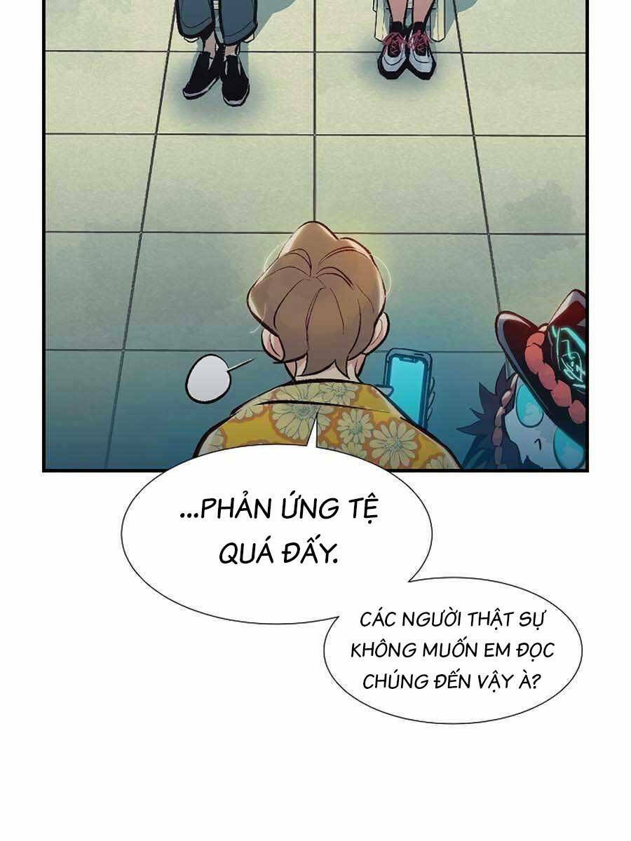 Độc Cô Tử Linh Sư - Chapter 90 - Page 64