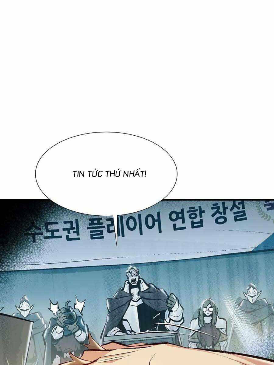 Độc Cô Tử Linh Sư - Chapter 90 - Page 65