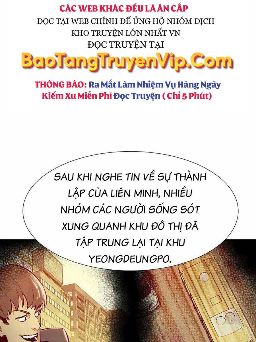 Độc Cô Tử Linh Sư - Chapter 90 - Page 67
