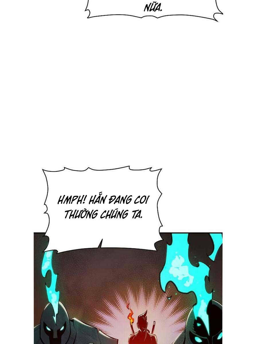 Độc Cô Tử Linh Sư - Chapter 90 - Page 6