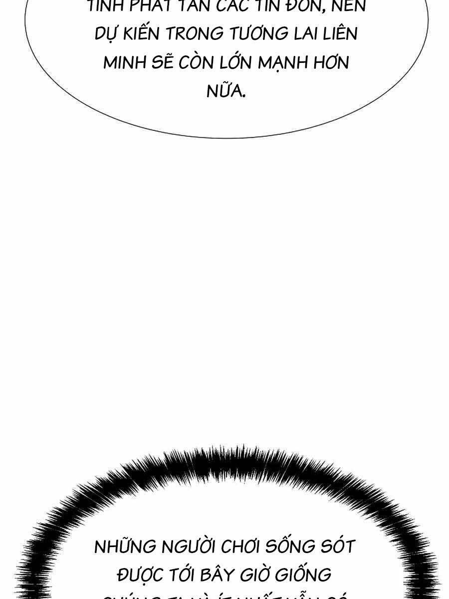 Độc Cô Tử Linh Sư - Chapter 90 - Page 69