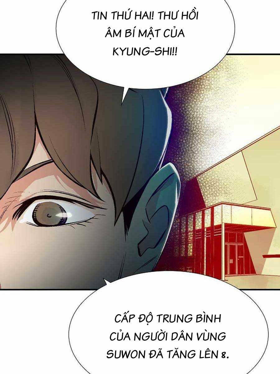 Độc Cô Tử Linh Sư - Chapter 90 - Page 72