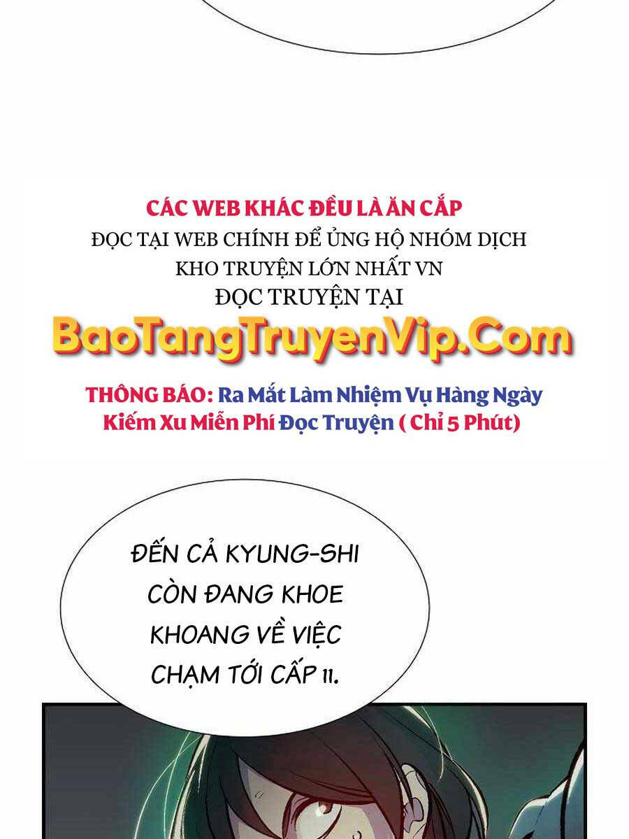 Độc Cô Tử Linh Sư - Chapter 90 - Page 73