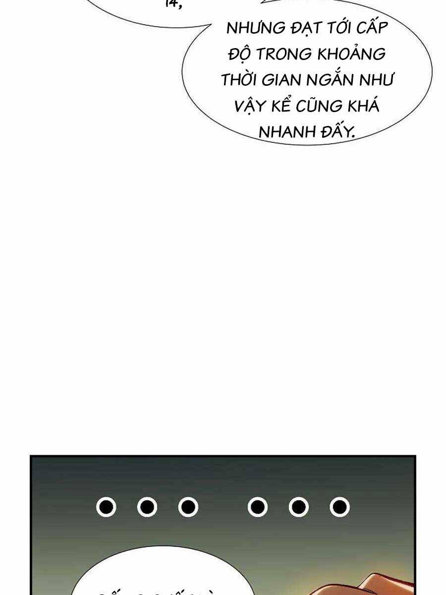 Độc Cô Tử Linh Sư - Chapter 90 - Page 75