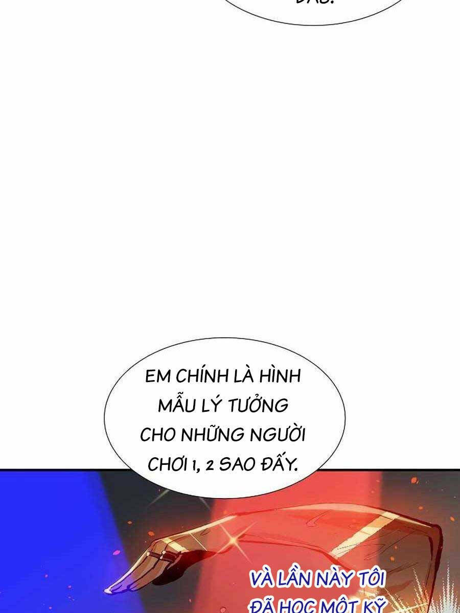 Độc Cô Tử Linh Sư - Chapter 90 - Page 77