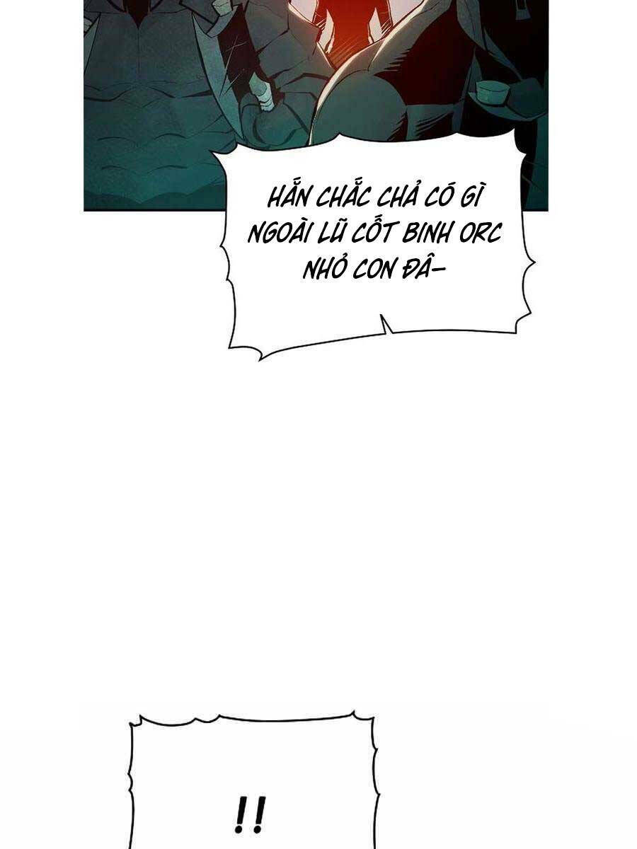 Độc Cô Tử Linh Sư - Chapter 90 - Page 7