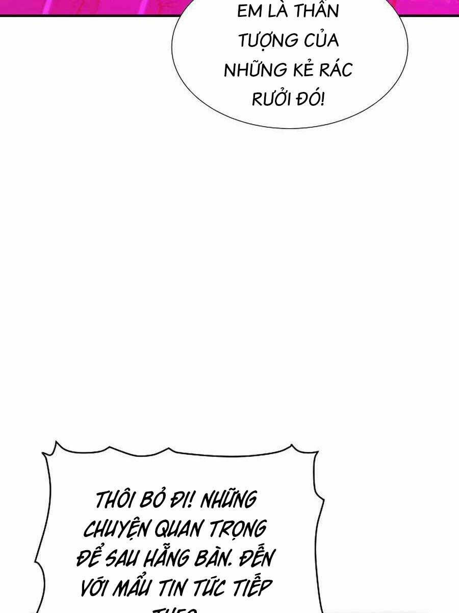 Độc Cô Tử Linh Sư - Chapter 90 - Page 79