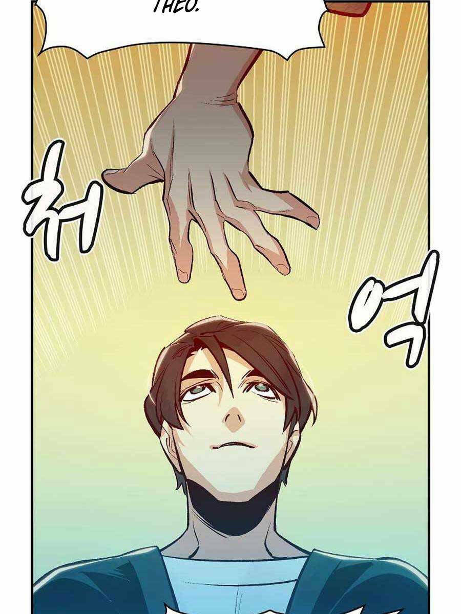 Độc Cô Tử Linh Sư - Chapter 90 - Page 80