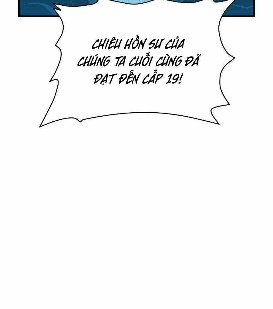 Độc Cô Tử Linh Sư - Chapter 90 - Page 81