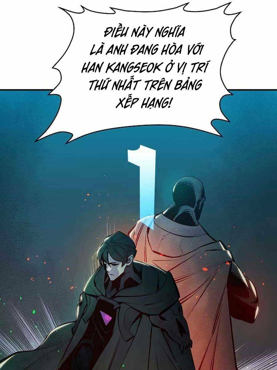 Độc Cô Tử Linh Sư - Chapter 90 - Page 82
