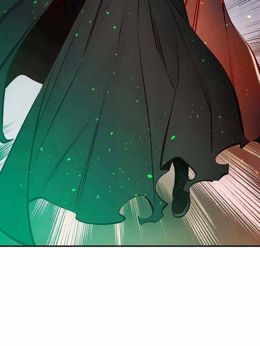 Độc Cô Tử Linh Sư - Chapter 90 - Page 83