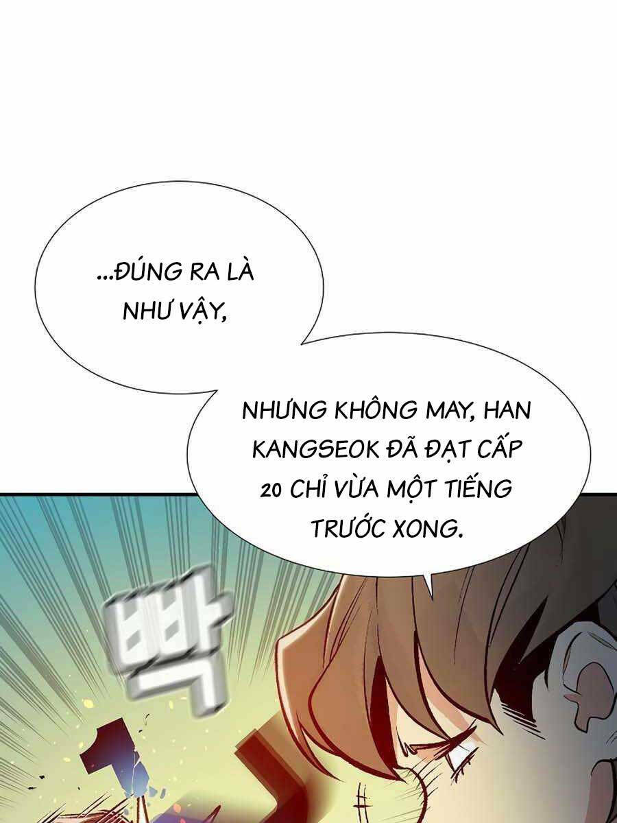 Độc Cô Tử Linh Sư - Chapter 90 - Page 84