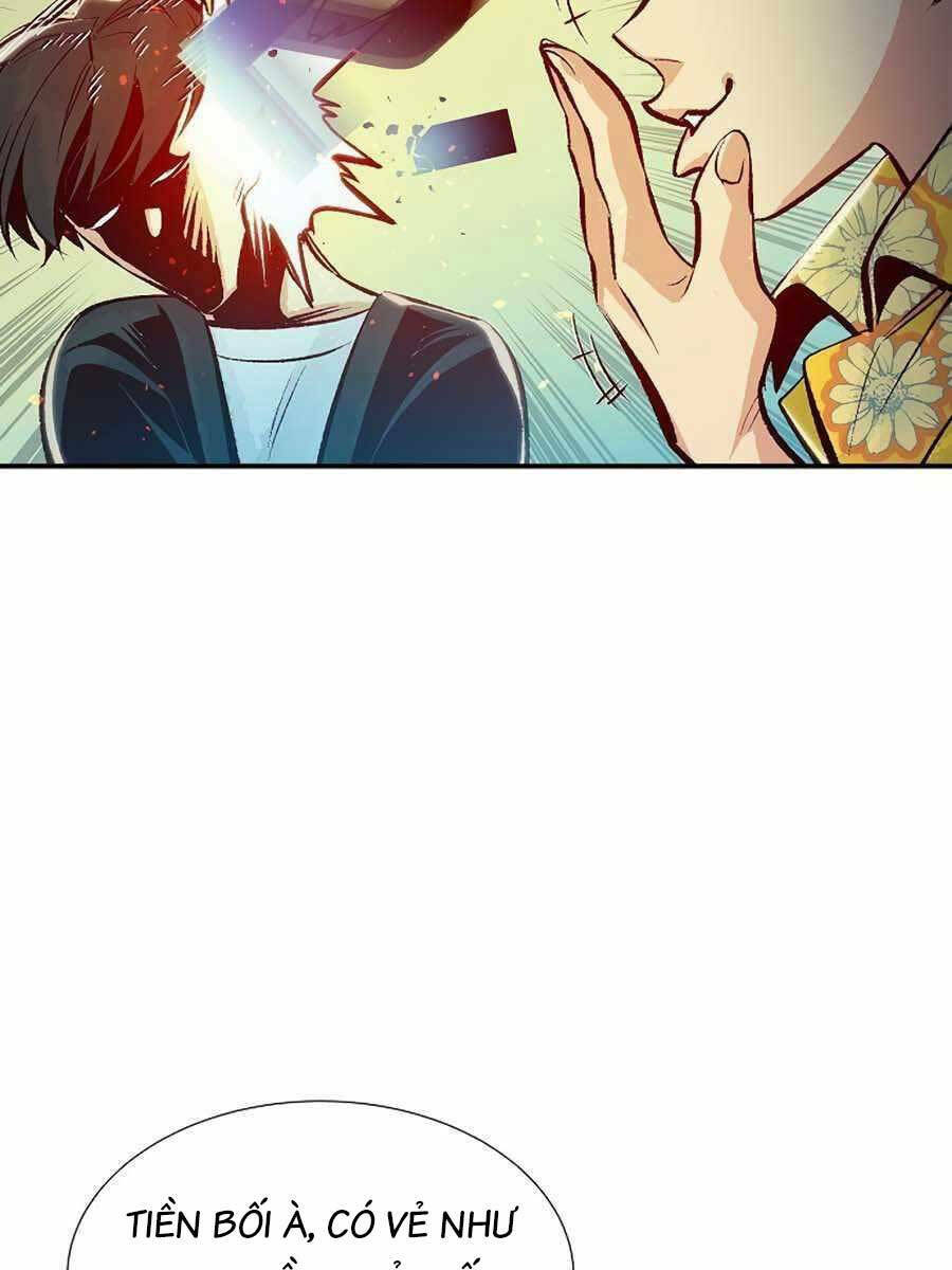 Độc Cô Tử Linh Sư - Chapter 90 - Page 85