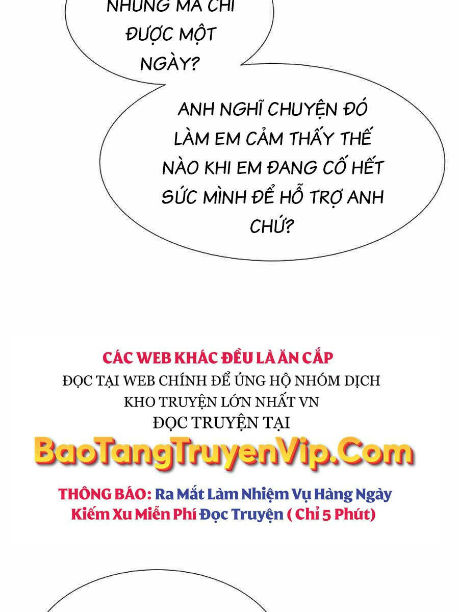 Độc Cô Tử Linh Sư - Chapter 90 - Page 87