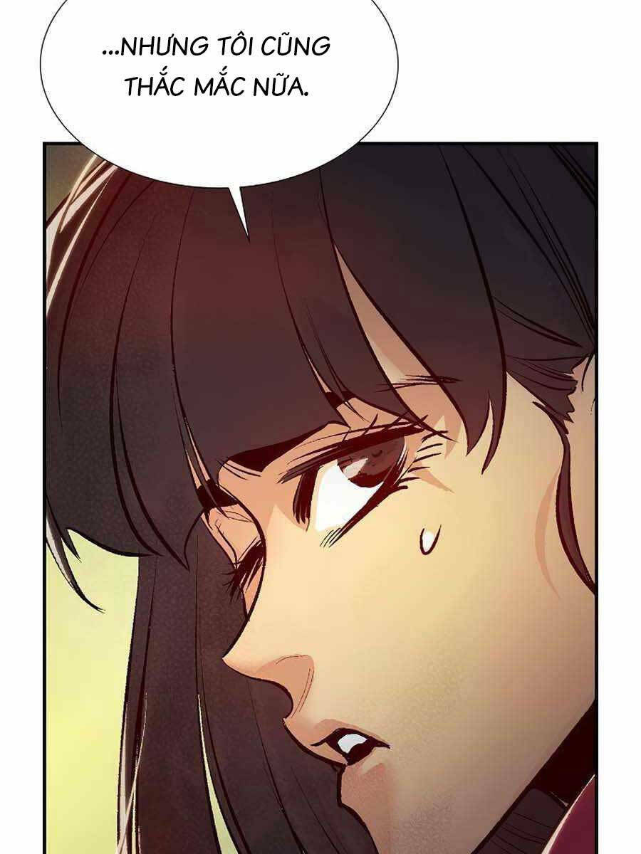 Độc Cô Tử Linh Sư - Chapter 90 - Page 88