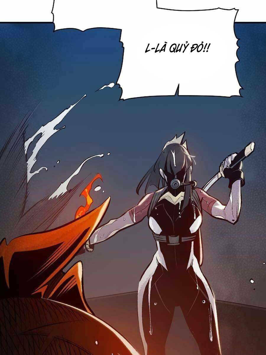 Độc Cô Tử Linh Sư - Chapter 90 - Page 8