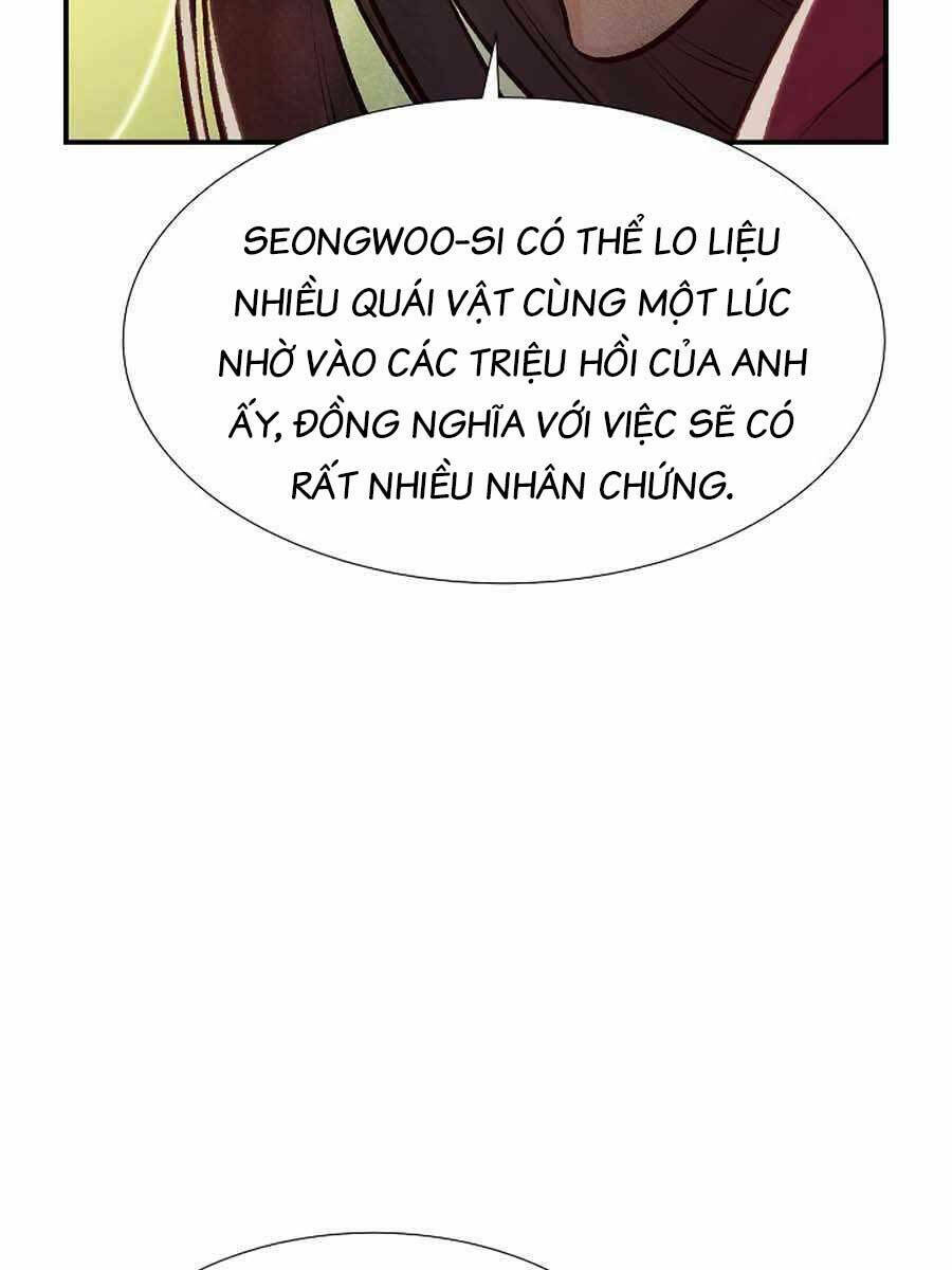 Độc Cô Tử Linh Sư - Chapter 90 - Page 89
