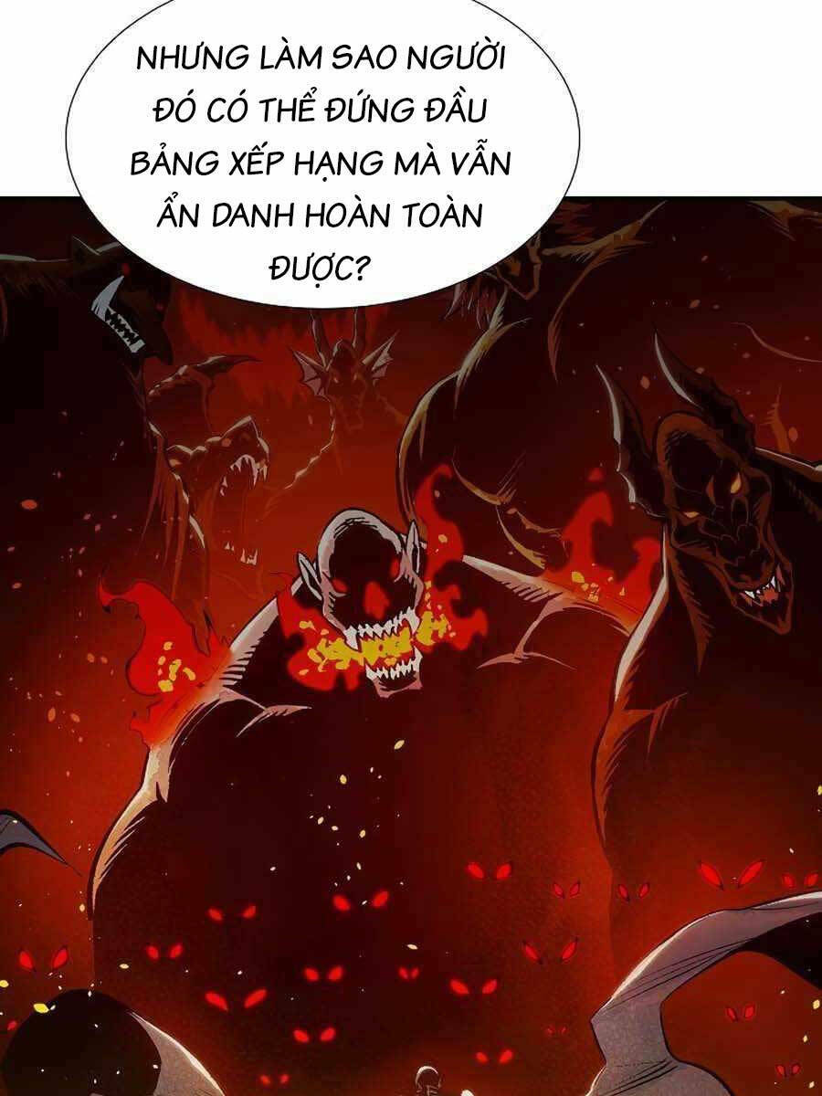 Độc Cô Tử Linh Sư - Chapter 90 - Page 90