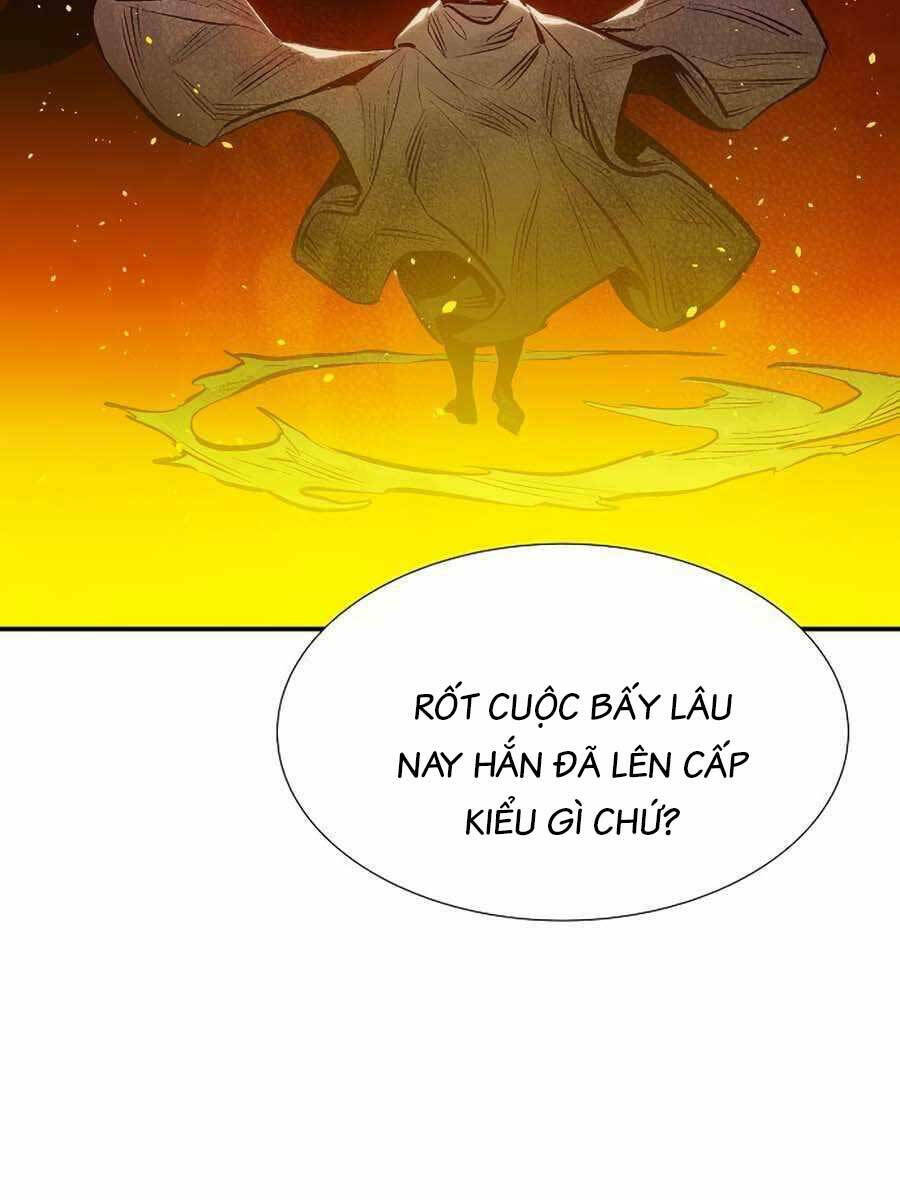 Độc Cô Tử Linh Sư - Chapter 90 - Page 91