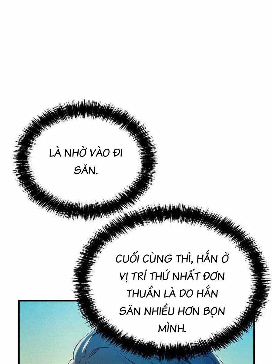 Độc Cô Tử Linh Sư - Chapter 90 - Page 92