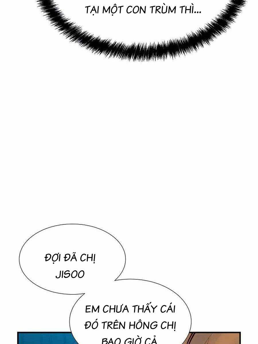 Độc Cô Tử Linh Sư - Chapter 90 - Page 94