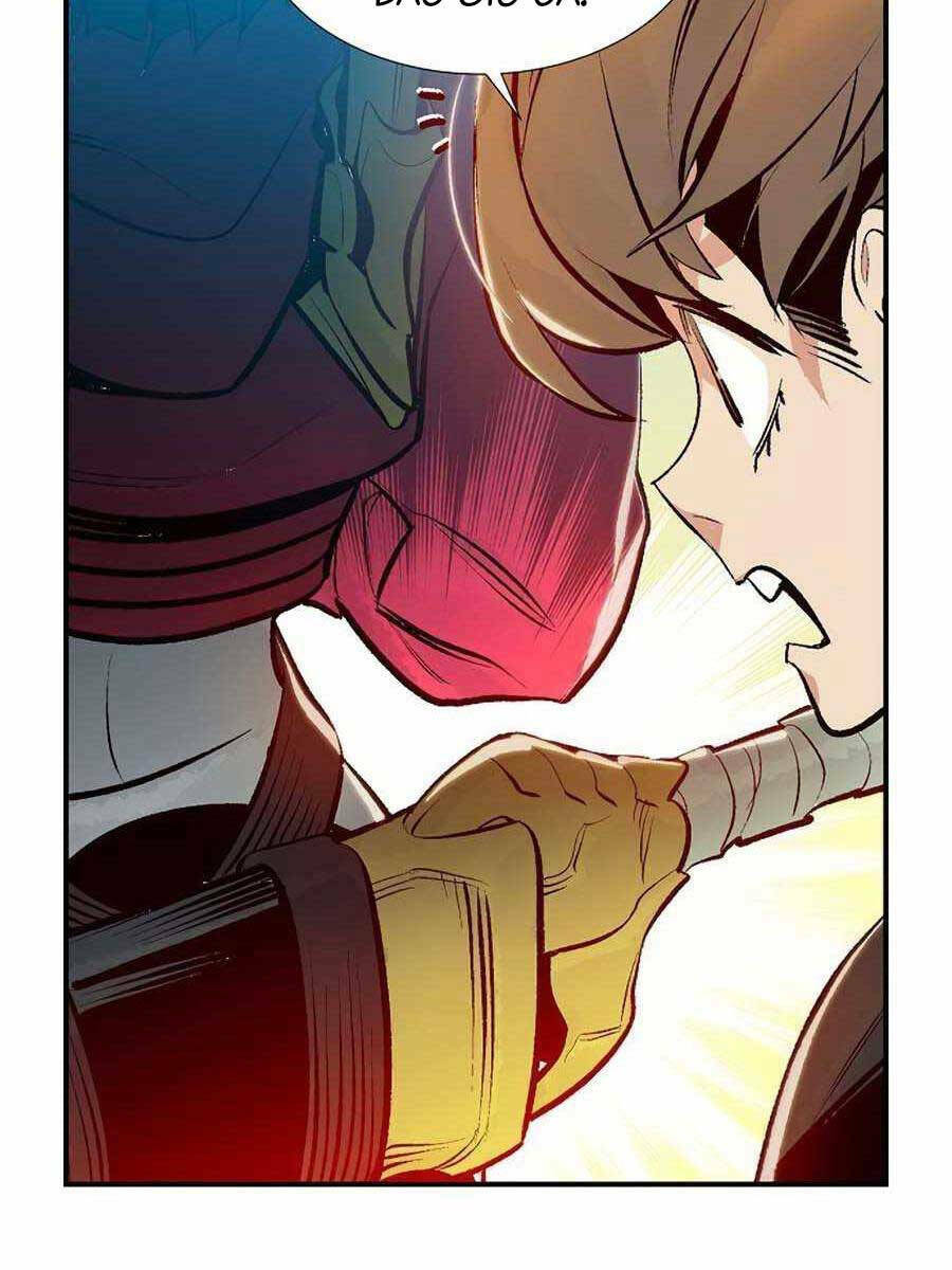 Độc Cô Tử Linh Sư - Chapter 90 - Page 95