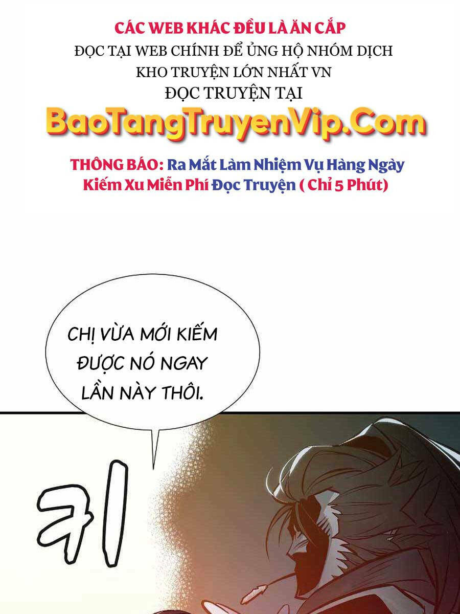Độc Cô Tử Linh Sư - Chapter 90 - Page 96
