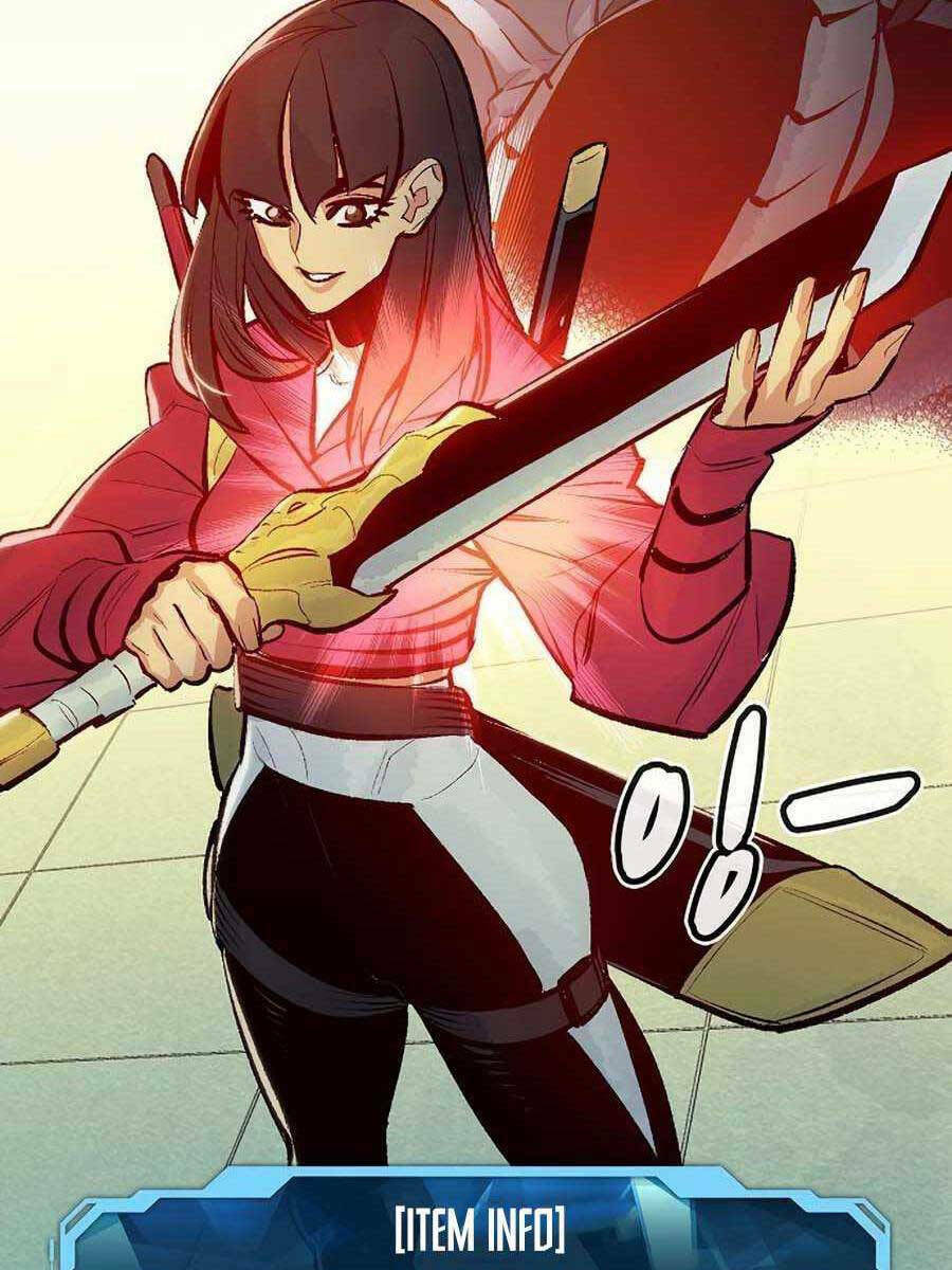 Độc Cô Tử Linh Sư - Chapter 90 - Page 97