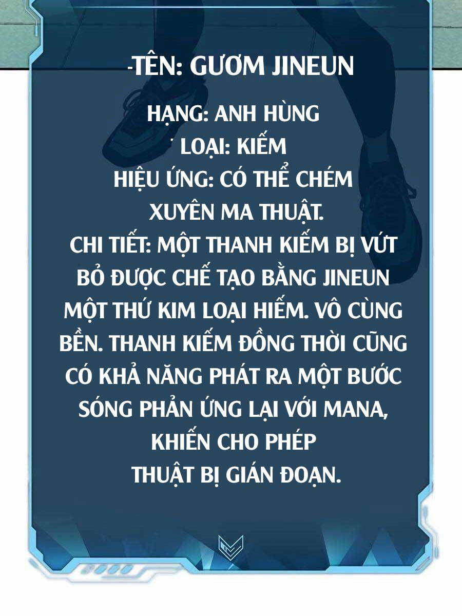 Độc Cô Tử Linh Sư - Chapter 90 - Page 98