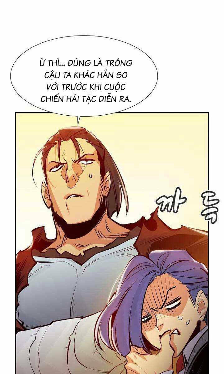 Độc Cô Tử Linh Sư - Chapter 91 - Page 9