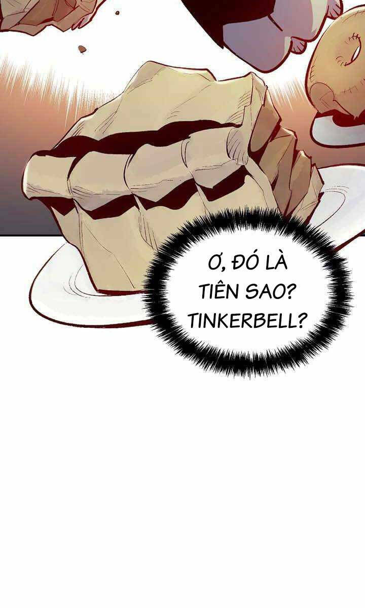 Độc Cô Tử Linh Sư - Chapter 91 - Page 99