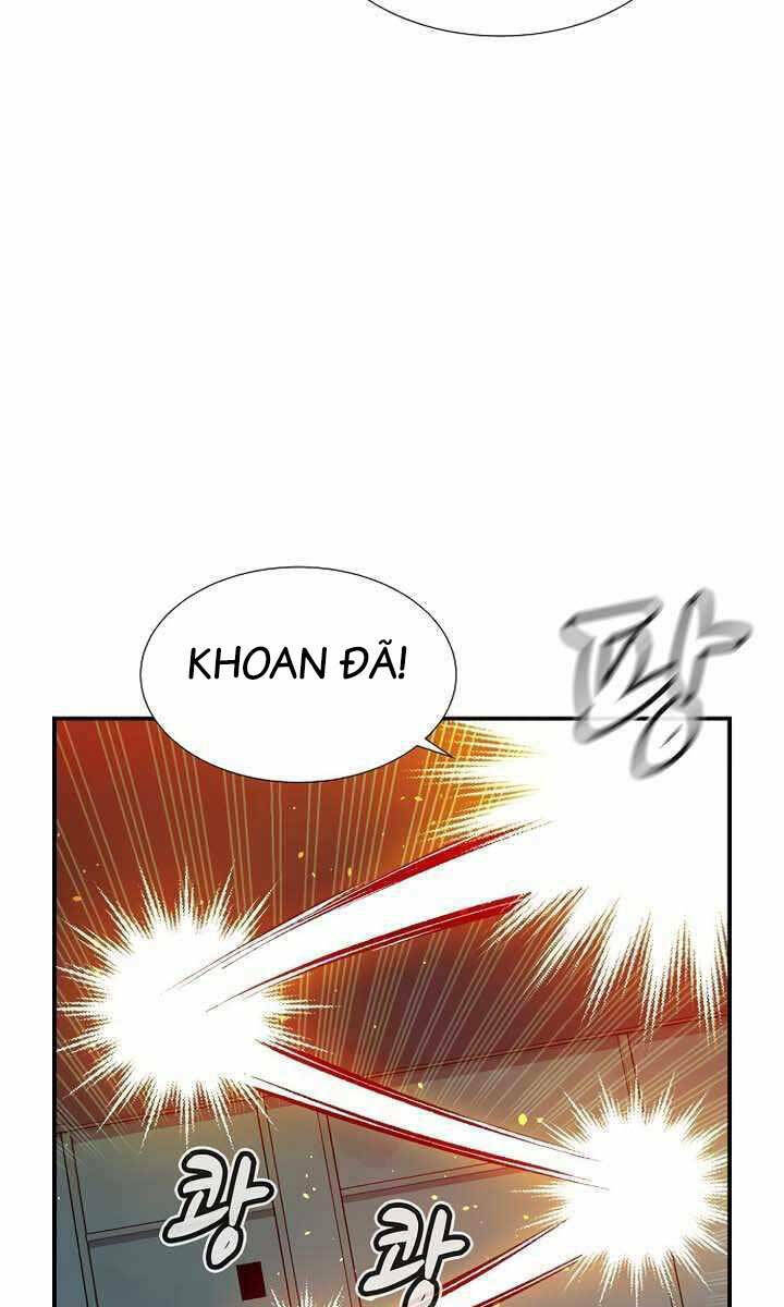 Độc Cô Tử Linh Sư - Chapter 91 - Page 101