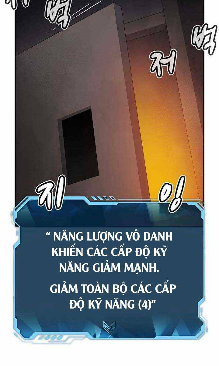 Độc Cô Tử Linh Sư - Chapter 91 - Page 103