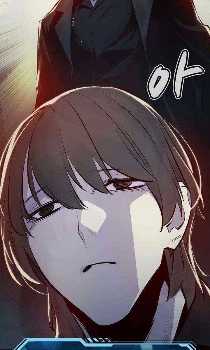 Độc Cô Tử Linh Sư - Chapter 91 - Page 105