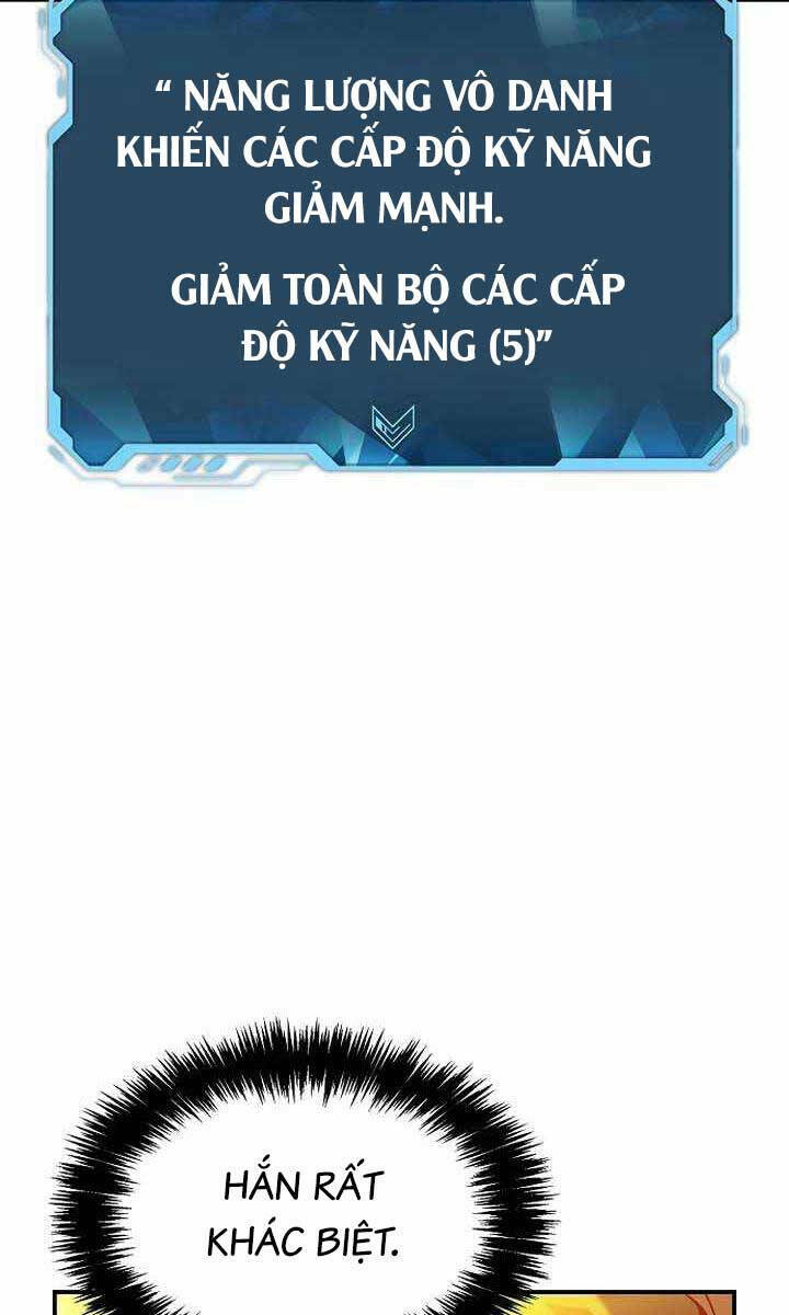 Độc Cô Tử Linh Sư - Chapter 91 - Page 106