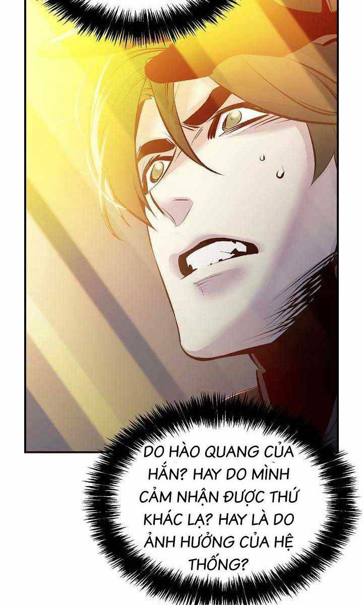 Độc Cô Tử Linh Sư - Chapter 91 - Page 107
