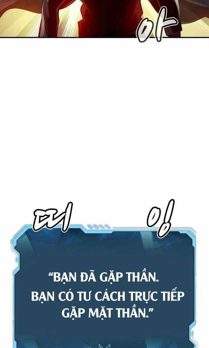 Độc Cô Tử Linh Sư - Chapter 91 - Page 109