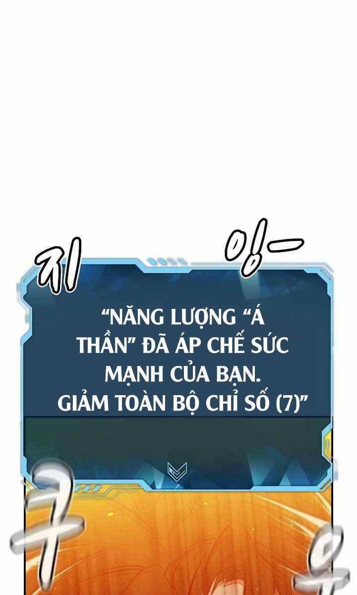 Độc Cô Tử Linh Sư - Chapter 91 - Page 112