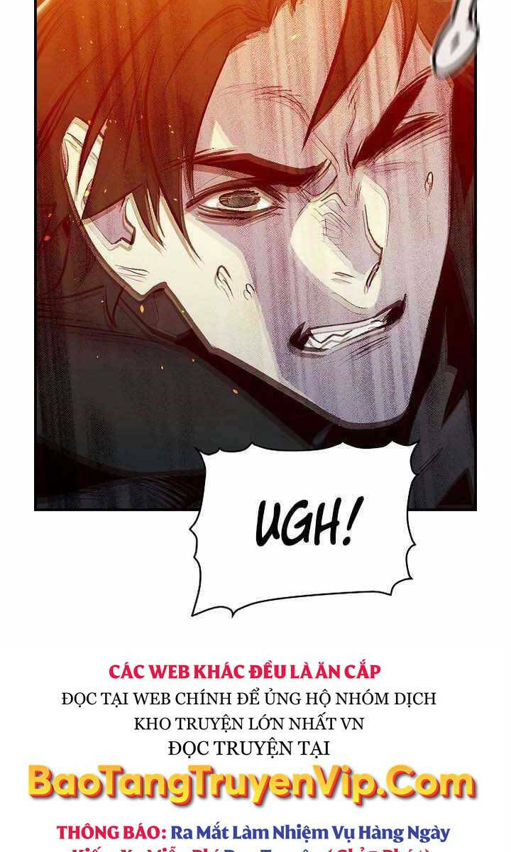 Độc Cô Tử Linh Sư - Chapter 91 - Page 113