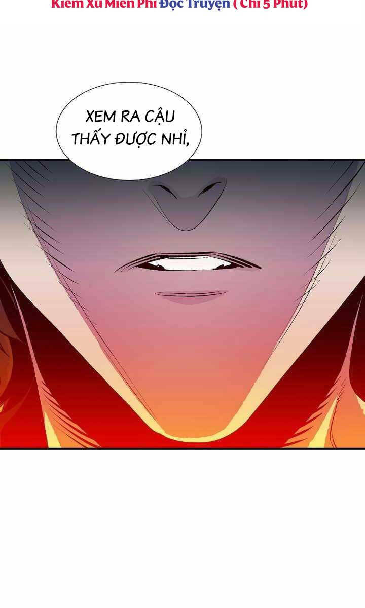 Độc Cô Tử Linh Sư - Chapter 91 - Page 114