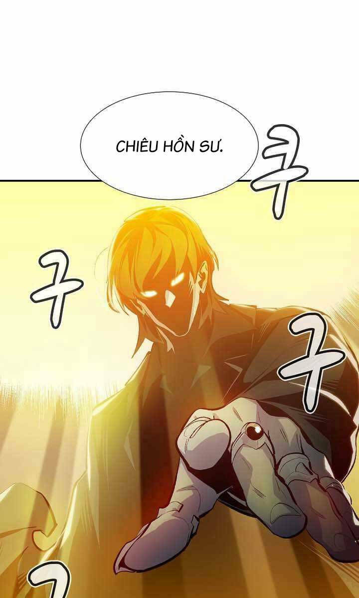 Độc Cô Tử Linh Sư - Chapter 91 - Page 115